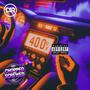 400 AND BLUNTED (CHOPPED AND SCREWED) [Explicit]