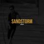 Sandstorm (feat. noeneon)