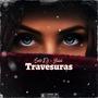 Travesuras (Soto Dj Yakob)