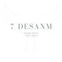 7 Desanm