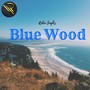 Blue Wood