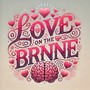 Love on the Braine (Explicit)