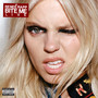 BITE ME (Live Version) [Explicit]