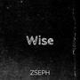 Wise (Explicit)