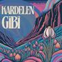 Kardelen Gibi (feat. Siyasiyabend) [Studio Session] [Explicit]