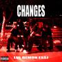 Changes (Explicit)