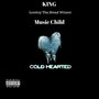 Cold Hearted (Explicit)