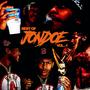 Best Of JONDOE Vol.1 (Explicit)