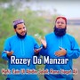 Rozey Da Manzar