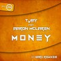 Money (Hard Remixes)