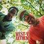 West-V Anthem (Explicit)