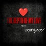 The Depth Of My Love (Remix)