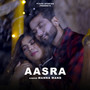 Aasra