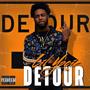 Detour (Explicit)
