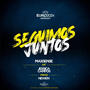 Seguimos Juntos (feat. Jessica Campos & Nevven)