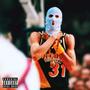 PRAISE THE SHOOTER (Explicit)
