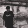 LONER (Explicit)