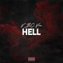 Hell (Explicit)