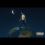 Sweet Dreams (Explicit)
