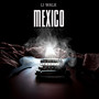 Mexico (Explicit)