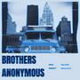 B. Anonymous (feat. Tre Isaacs & T Lyfe) [Raw Version] [Explicit]