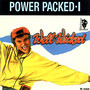 Power Packed 1 (Well Wicked)