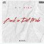 Back in Dat Mode (Explicit)