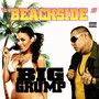 Beachside (Explicit)