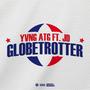 Globetrotter (feat. JD Beatzz) [Explicit]