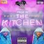 FROM IN THE KITCHEN EP (Explicit)