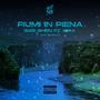 Fiumi in piena (feat. Siria) [Explicit]