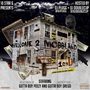 Welcome 2 MobbLand (Explicit)