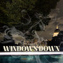 Windows Down (Explicit)