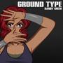 Ground Type