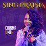 Sing Praise (Live)