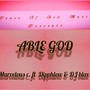 Able God (feat. Dipphlow & DJ blax)