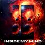 Inside my mind