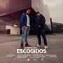 Escogidos (feat. Jahzeel R2c)