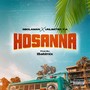 Hosanna (Explicit)