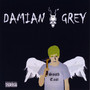 Damian Grey