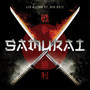 Samurai (feat. Big Soto) [Explicit]