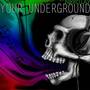 Your Underground