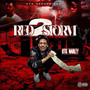 Red Storm 2 (Explicit)