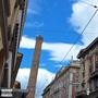 Bologna d'estate (Explicit)