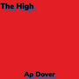 The High (Explicit)