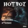 HOTBOX (Explicit)