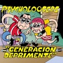 Generación Deprimente