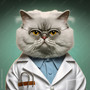 Dr.CatBeater