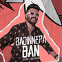 Badinnepa Ban