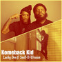 Komeback Kid